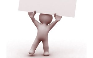 技术进阶技巧分享