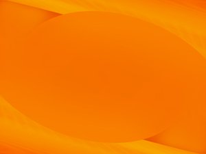 方案常见误区TOP10
